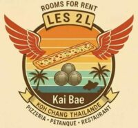 cropped logoles2l.jpg