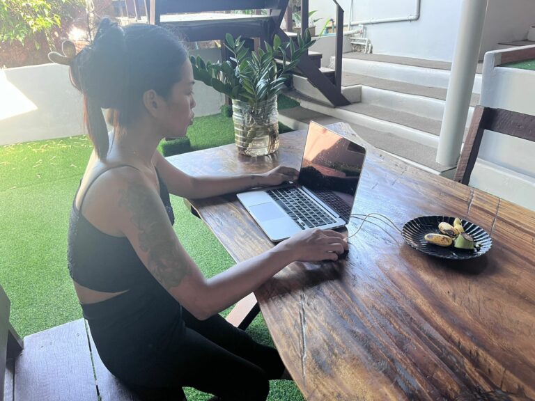 WhatsApp Image 2026-03-02 at 09.21.07 (1)