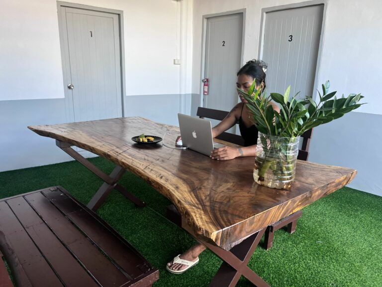 WhatsApp Image 2026-03-02 at 09.21.07