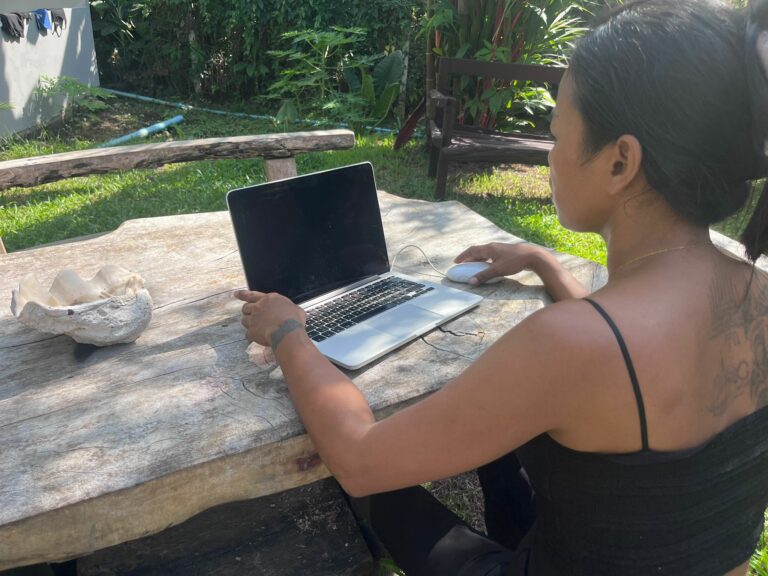 WhatsApp Image 2026-03-02 at 09.21.08 (1)