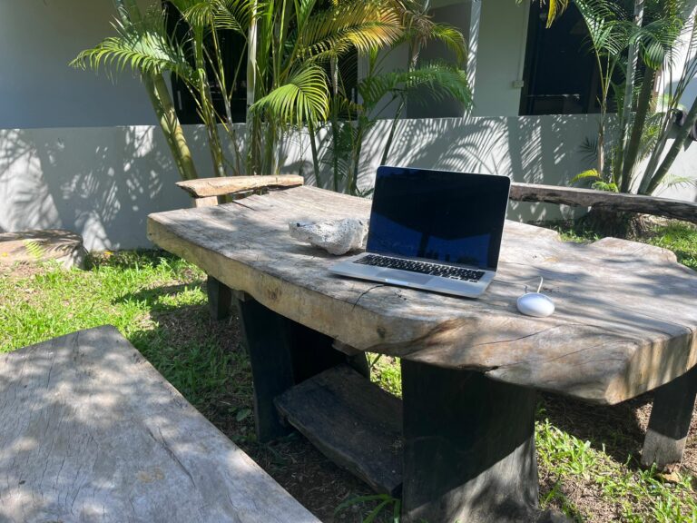 WhatsApp Image 2026-03-02 at 09.21.09 (1)