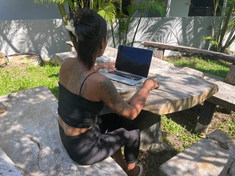 WhatsApp Image 2026-03-02 at 09.21.09